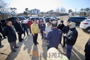 [크기변환]1. 오세현 아산시장, 신창면 시민과의 대화 &quot;서부권 성장 동력 집중”(6).jpg