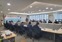 천안아산 ‘K팝 돔구장’ 급물살