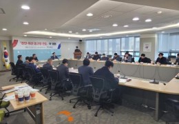 천안아산 ‘K팝 돔구장’ 급물살