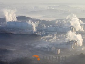 [크기변환]2. [기획] 아산시, 전국 기초지자체 ‘수출·무역수지 1위’ 금자탑 이어가(4).jpg