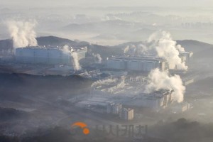 [크기변환]2. [기획] 아산시, 전국 기초지자체 ‘수출·무역수지 1위’ 금자탑 이어가(4).jpg