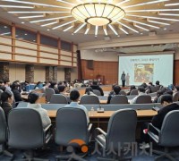 선문대, 수시 합격생 위한 예비대학 ‘프리캠퍼스 2026’ 운영