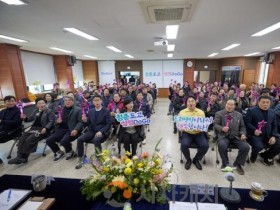 [크기변환]1. 아산시, 도고면 시민과의 대화...지역 자원 활용 발전 방향 논의(5).jpg