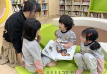 충남교육청, 유치원 교사 배치기준 설명회