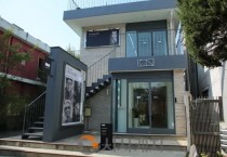 충남문화관광재단 CN갤러리, 2026 정기대관 공모 시작