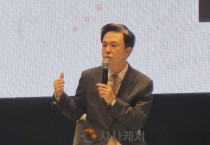 김태흠 충남지사, “정부 재정·권한 지방 이양 강력 요구할 것”