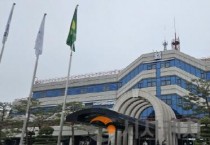 아산시 ‘스마트기후농업학과’ 입학생 모집