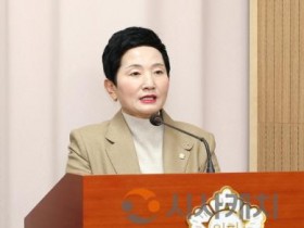 [크기변환]제264회 임시회 조례 발의 이기애 의원.JPG