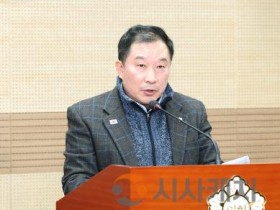 [크기변환]제264회 임시회 조례 발의 천철호 의원.JPG