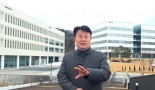 [인터뷰] 홍순식 교수, “세종형그랑제꼴 만들어 대한민국 최고 수준의 인…