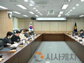 [크기변환]행복위 국립체육영재학교 간담회 (4).jpg