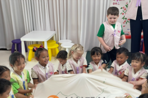 f_사진1_충남교육청. 외국국적 유아학비 지원 확대로 ‘단계적 무상교육’ 실현.png