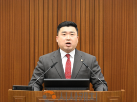 f_최원석 의원.png