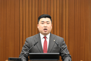 f_최원석 의원.png