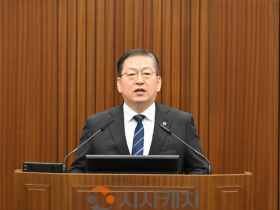 f_유인호 의원.png