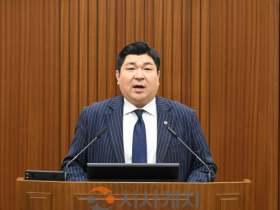 f_김영현 의원.png