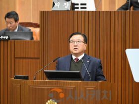 f_김학서 의원 (1).png