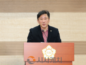 f_제264회 임시회 조례 발의 윤원준 의원.png