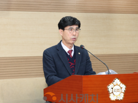 f_제264회 임시회 조례 발의 ★홍순철 의원.png