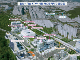 f_미래전략과(천안.아산 KTX역세권 R&amp;D집적지구 조감도).png