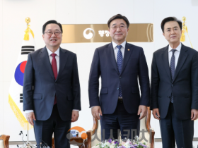 f_이장우 시장, 행정통합 특별법 원안 관철 촉구(수시)1.png