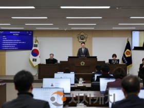 [크기변환]260209 첫 임시회 개최 (2).JPG