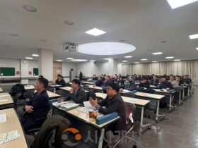 f_사진_충남교육청, 2026년 충남 직업교육 추진계획 배움자리 실시.png