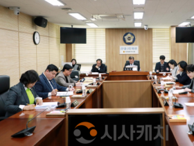 f_인수특위 (1).png