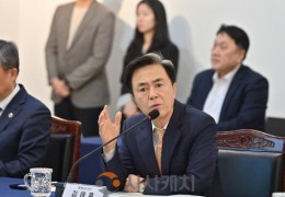 ‘K-미래항공’ 천수만에서 비상하다