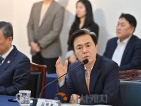 [크기변환]협약식 사진 2.jpg