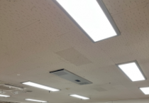 천안시교육청, '천안의 얼'과 함께하는 인성교육 추진