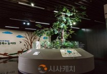 아산시, ‘설 연휴 힐링 코스’…전통과 자연이 만나다