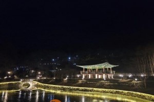 [크기변환]5. 우암사적공원 야간경관 시범운영 개시 1.jpeg