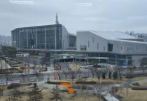 충남도, 중소기업 노동자 ‘명절 복지비’ 지역화폐 지급