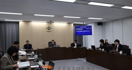 [크기변환]260211 초광역건설환경위원회1.jpg