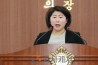 김은복 아산시의원, 수탁기관은 행정의 파트너…자율성 짓밟는 월권 행정 멈춰야