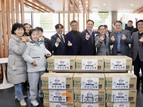 [크기변환][포맷변환]사진 3.jpg