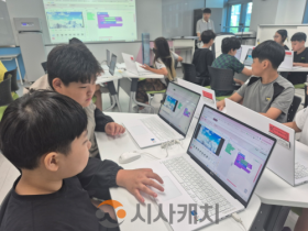 f_1. 2026년 천안교육지원청 중점사업 2 