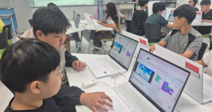 f_1. 2026년 천안교육지원청 중점사업 2 