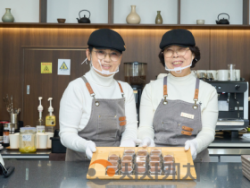 f_노인복지과(남산의 봄 카페-두쫀쿠) (1).png