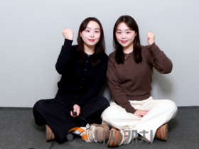 f_260212_보도자료(백석대학교 유아특수교육과, 전국 8개 시·도 임용고시 수석·차석 등 합격자 배출) 1.png