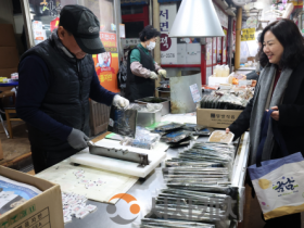 f_세종시교육청 전통시장방문2.png