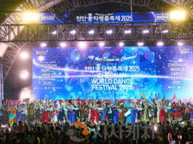 f_관광과(지난해 흥타령춤축제) (1).png