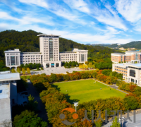 선문대, ‘교육국제화역량 13년 연속 인증’ 및 ‘우수인증대학’ 선정