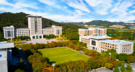 f_사진 1. 선문대가  ‘교육국제화역량 13년 연속 인증’ 및 ‘우수인증대학’ 선정되었다.png