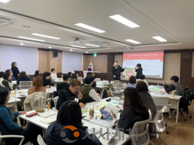 f_보도자료(아산교육지원청, 2026 아산 혁신학교 전입교원 배움자리 개최)1.png