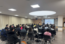 충남교육청, 관계회복지원단 역량강화 기본과정 배움자리 운영