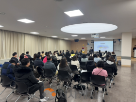 f_사진1_2026 관계회복지원단 역량강화 기본과정 배움자리 운영.png