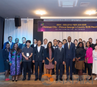 천안시, 중소기업 수출길 넓힌다…동유럽·중남미·미국 시장 공략