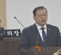 충청광역연합의회, 충청권 통합 논의 속 연합 위상 정립 및 국가 지원 강화 촉구